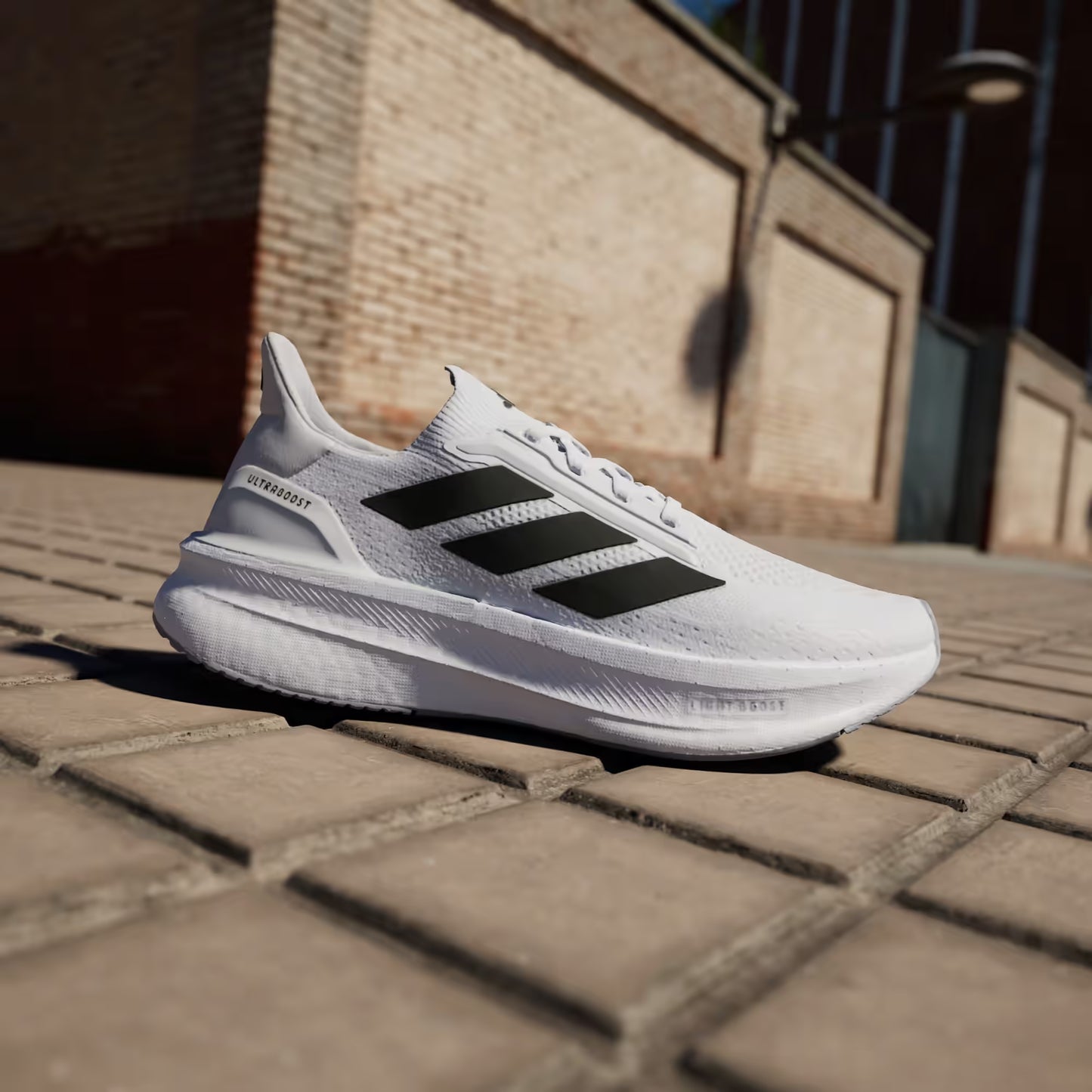 Adidas UltraBoost 5X Men's Shoes