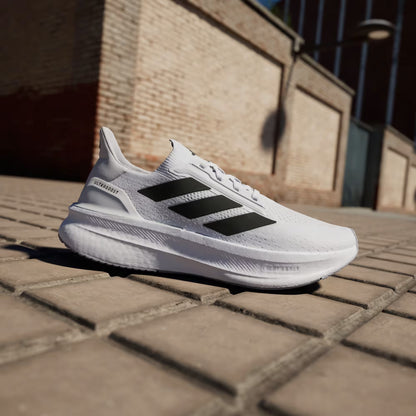 Adidas UltraBoost 5X Men's Shoes