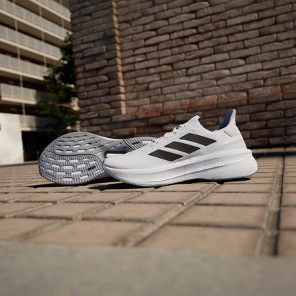 Adidas UltraBoost 5X Men's Shoes