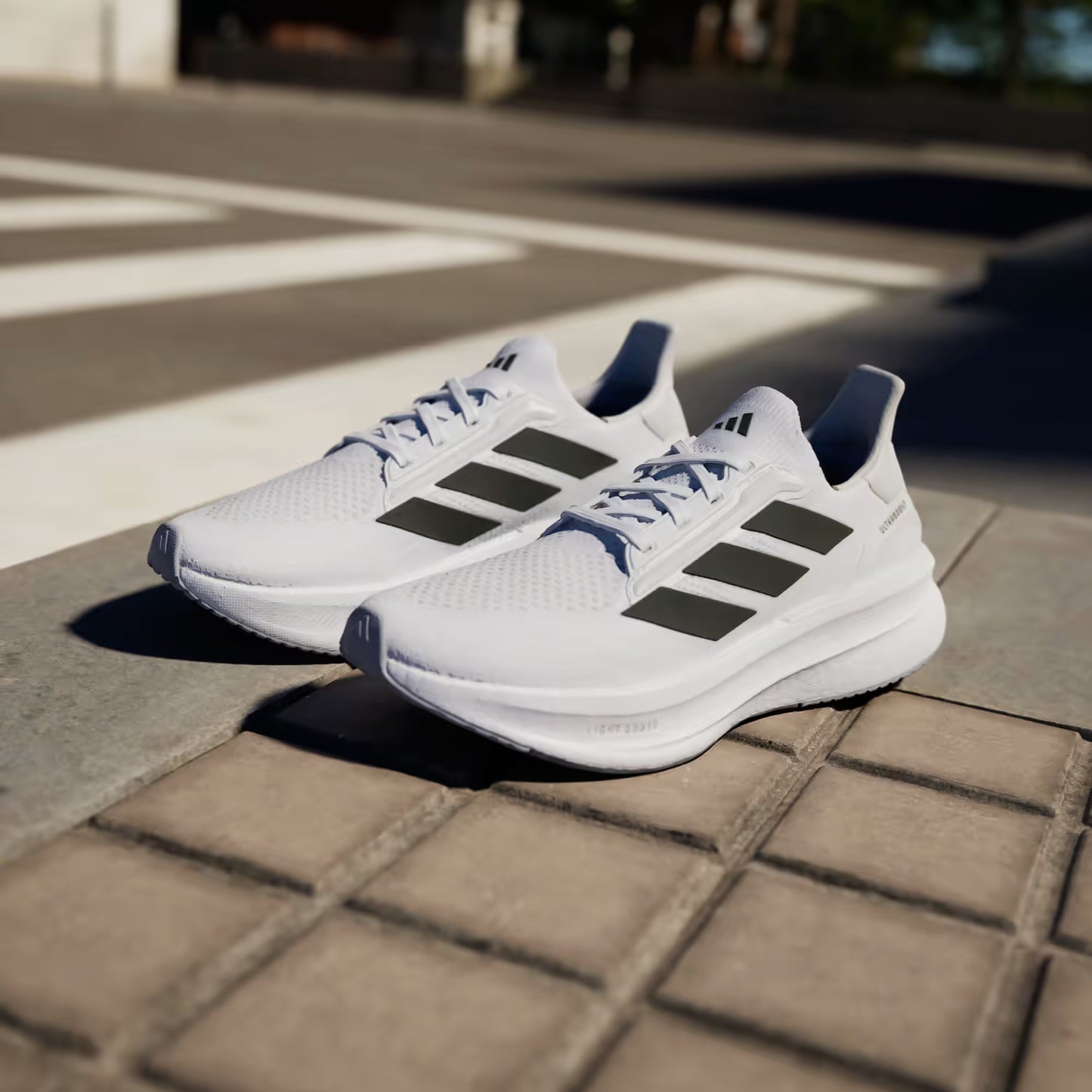 Adidas UltraBoost 5X Men's Shoes
