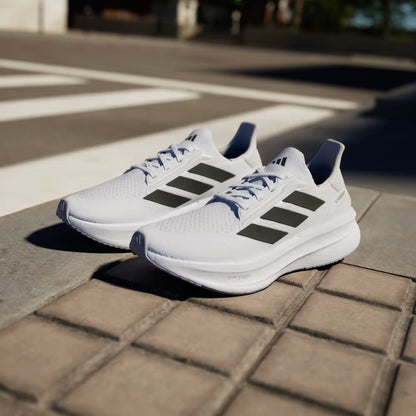 Adidas UltraBoost 5X Men's Shoes