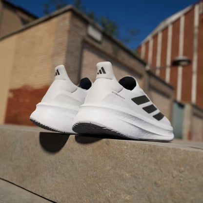 Adidas UltraBoost 5X Men's Shoes
