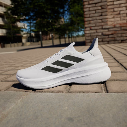 Adidas UltraBoost 5X Men's Shoes