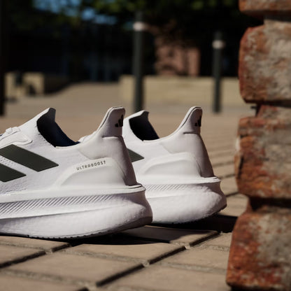 Adidas UltraBoost 5X Men's Shoes
