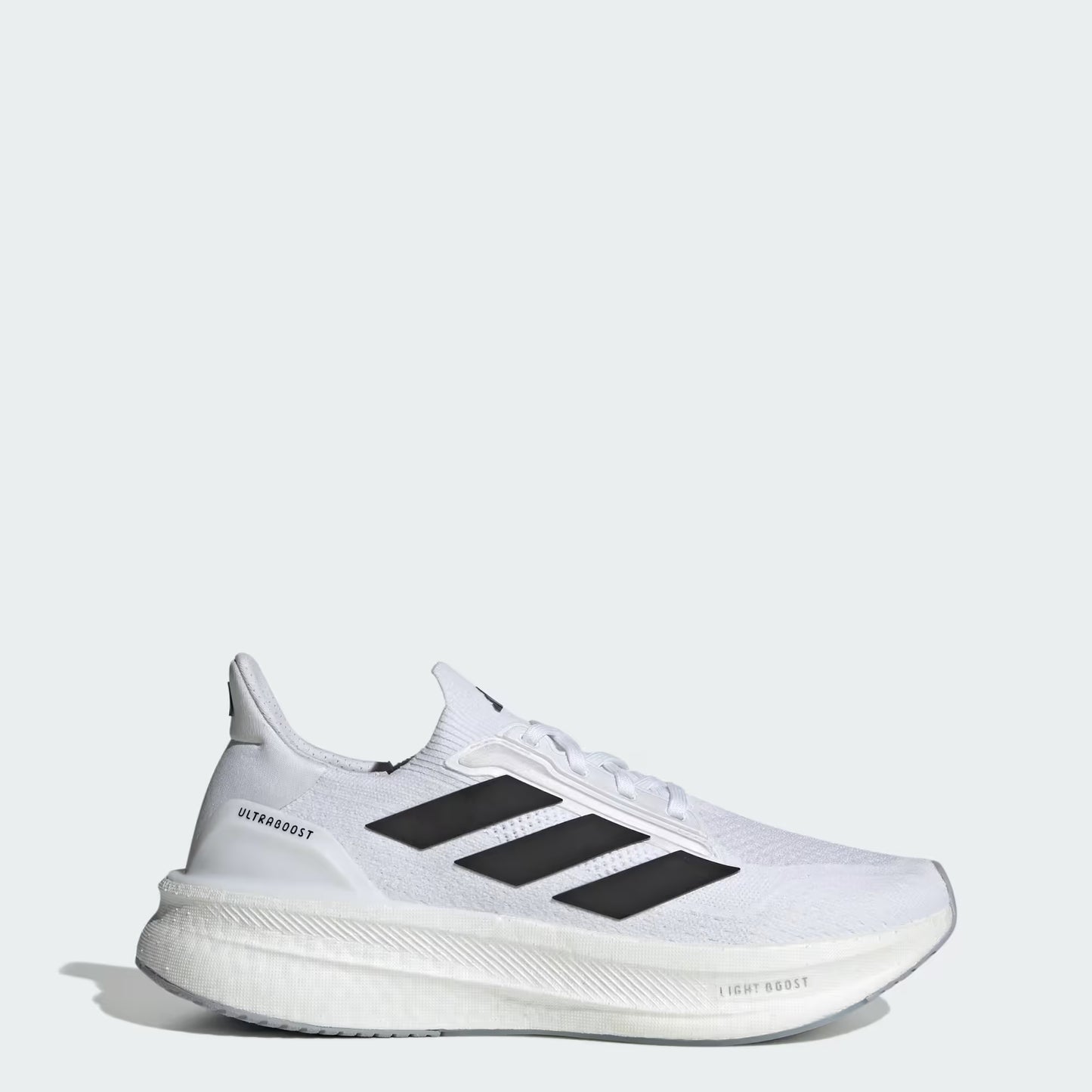 Adidas UltraBoost 5X Men's Shoes