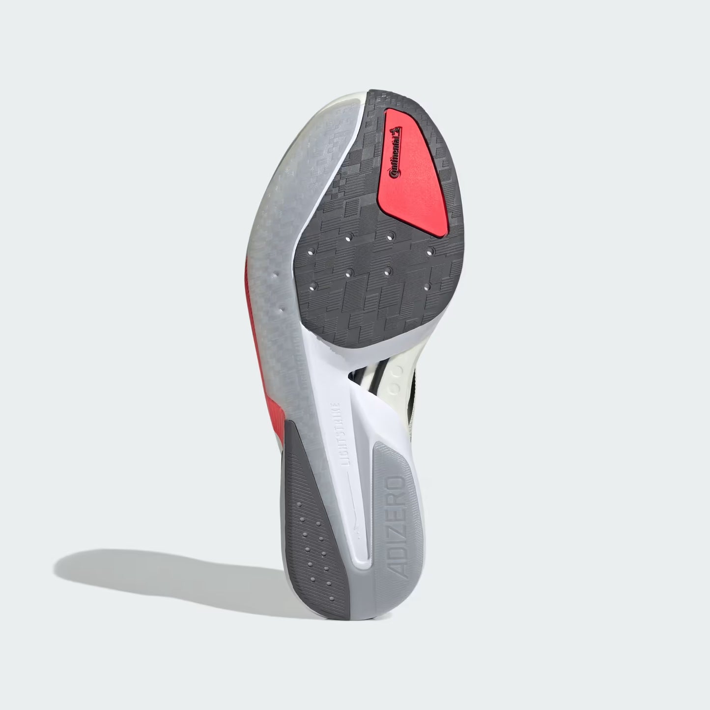 Adidas Adizero Boston 13 Men's Shoes Trainers