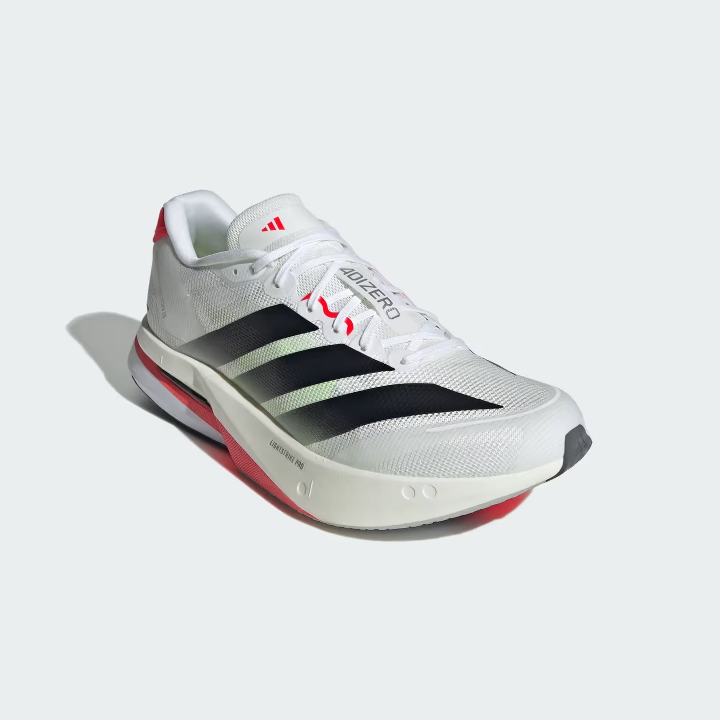 Adidas Adizero Boston 13 Men's Shoes Trainers