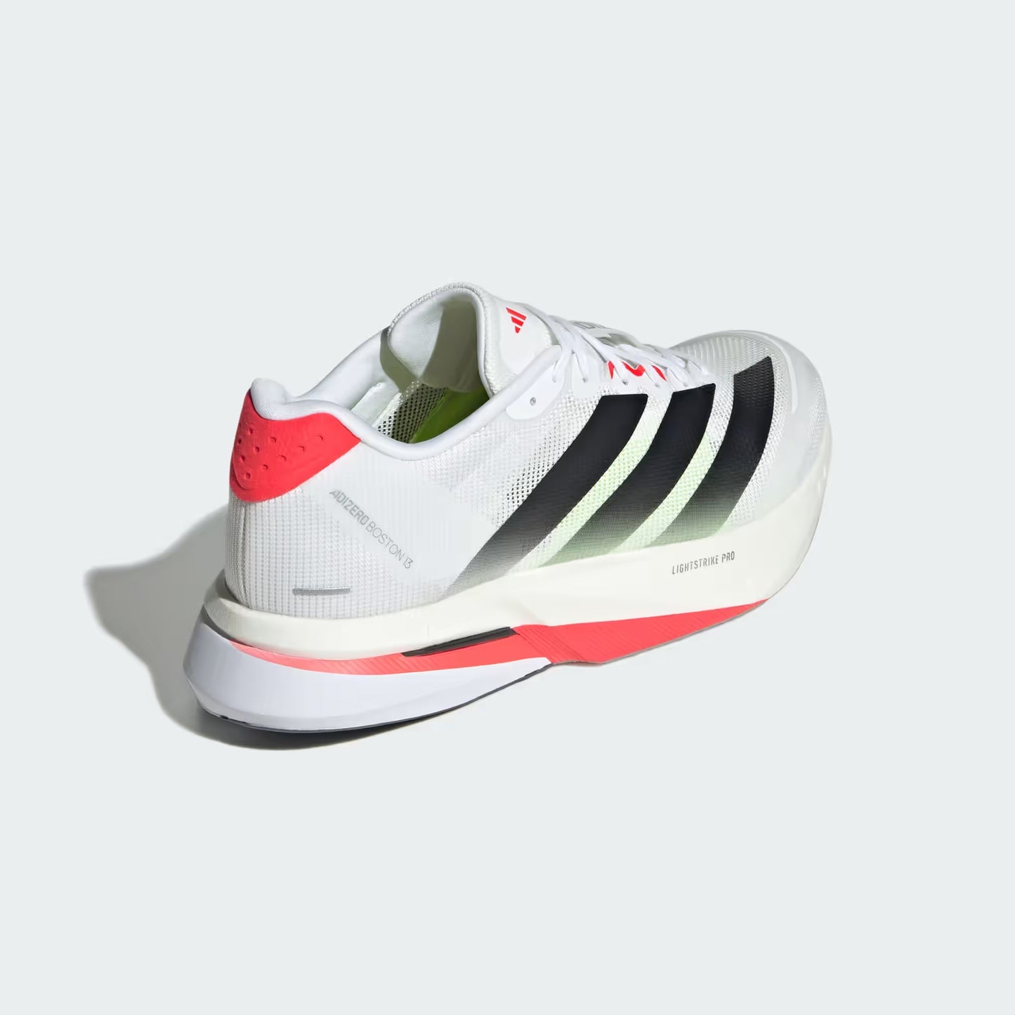 Adidas Adizero Boston 13 Men's Shoes Trainers