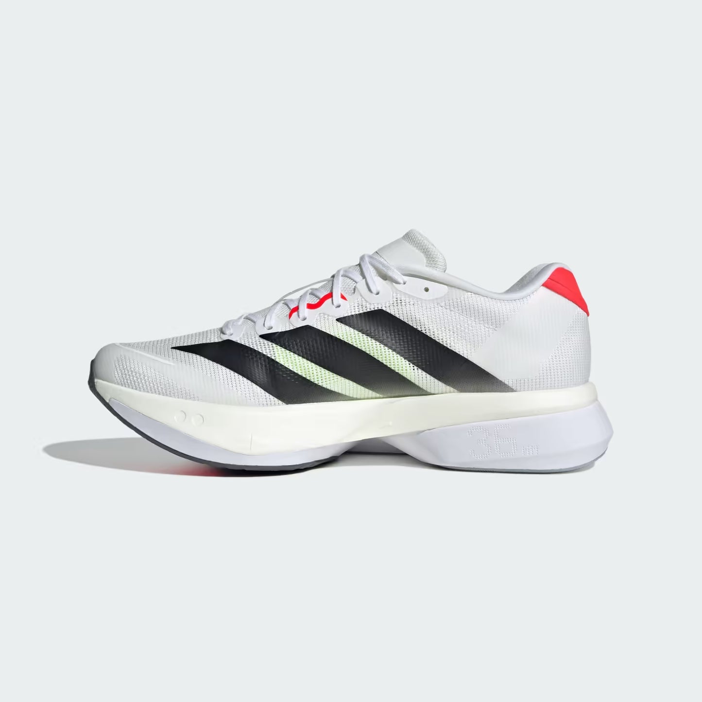 Adidas Adizero Boston 13 Men's Shoes Trainers