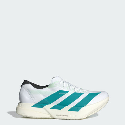 Adidas Adizero Adios Pro 4 Men's Shoes