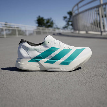 Adidas Adizero Adios Pro 4 Men's Shoes
