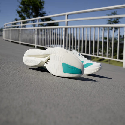 Adidas Adizero Adios Pro 4 Women's Running Shoes