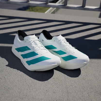 Adidas Adizero Adios Pro 4 Men's Shoes