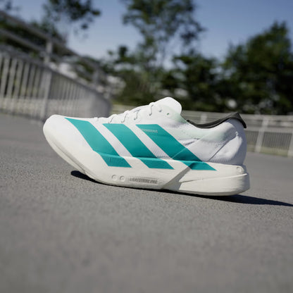 Adidas Adizero Adios Pro 4 Men's Shoes