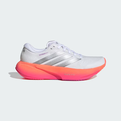 Adidas Supernova Rise 3 Men's Running Shoes