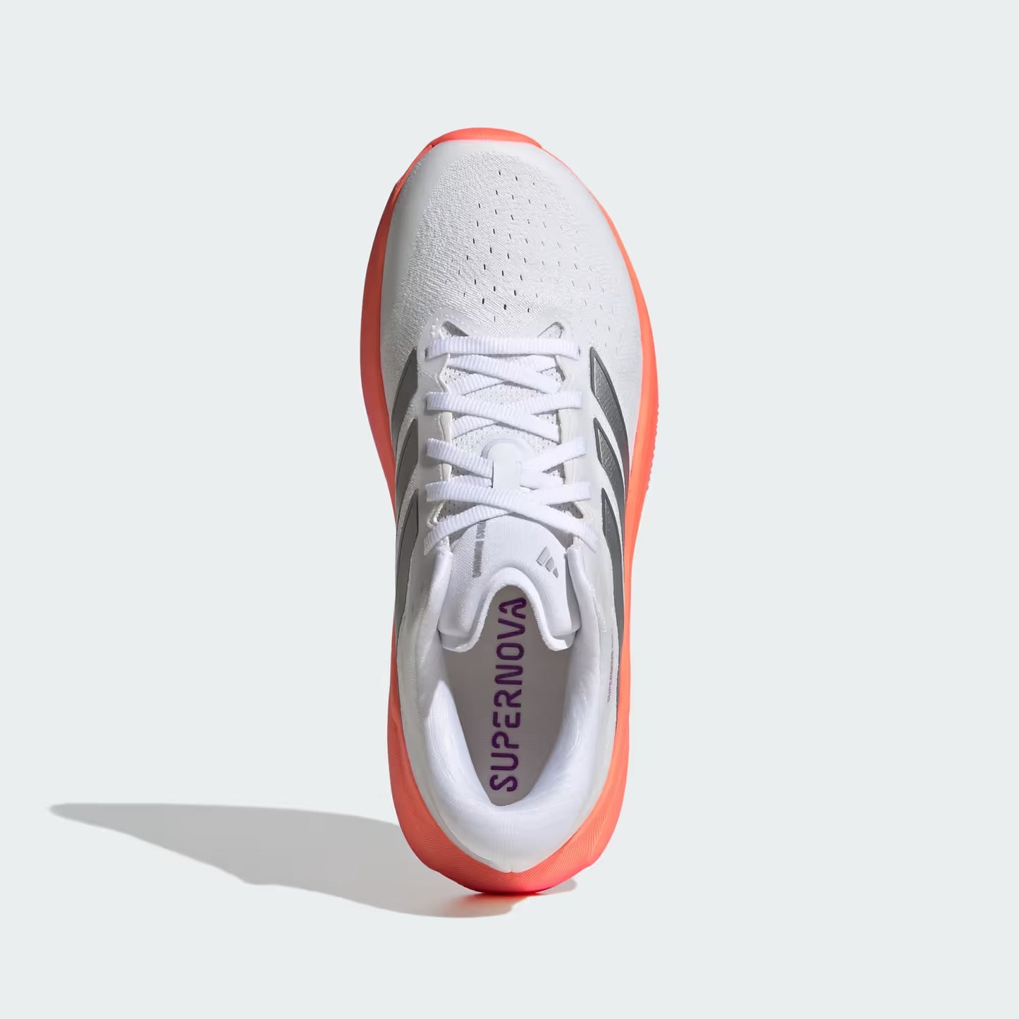 Adidas Supernova Rise 3 Men's Running Shoes
