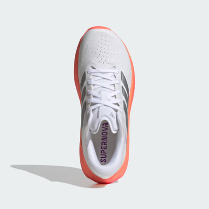 Adidas Supernova Rise 3 Men's Running Shoes