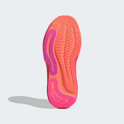 Adidas Supernova Rise 3 Men's Running Shoes
