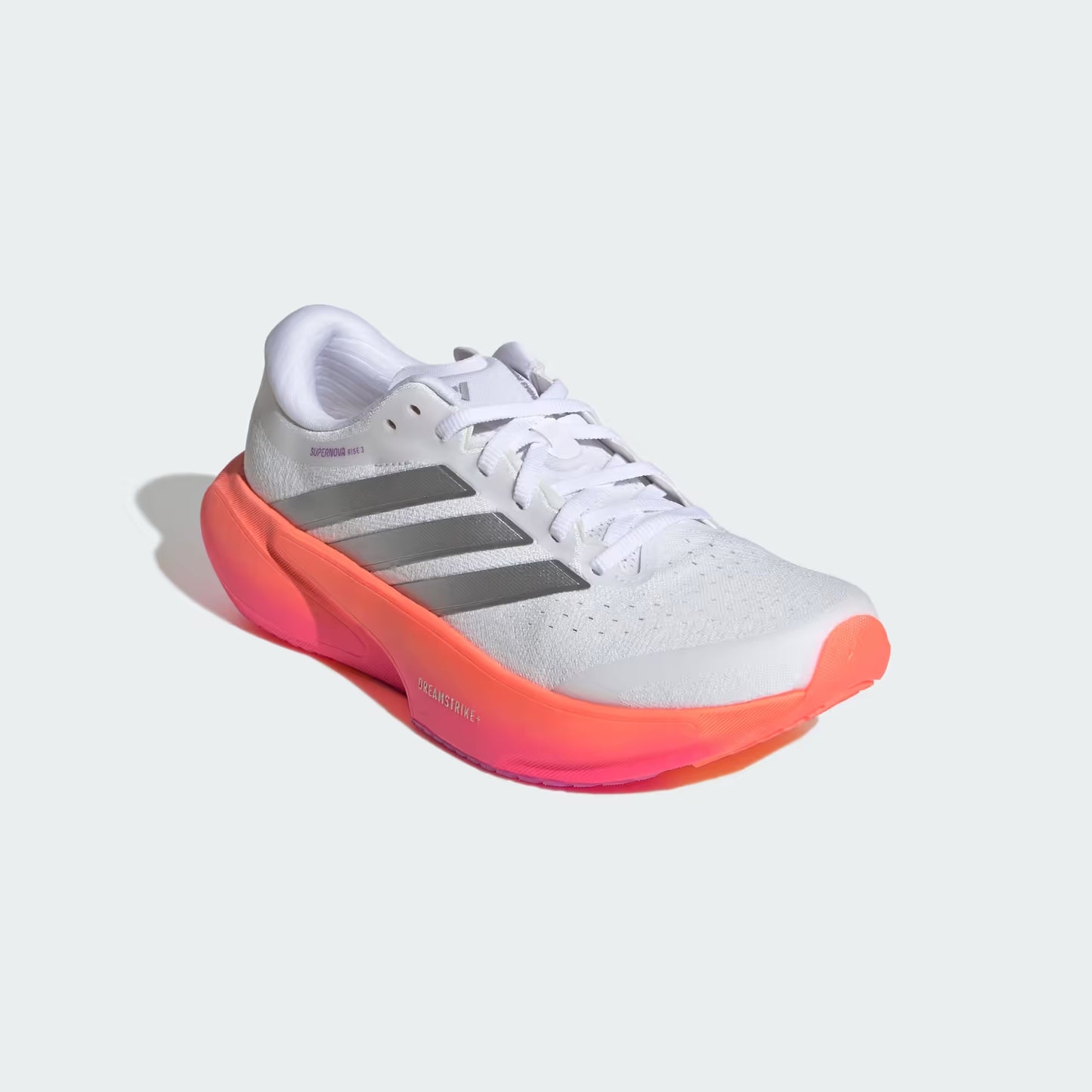 Adidas Supernova Rise 3 Men's Running Shoes