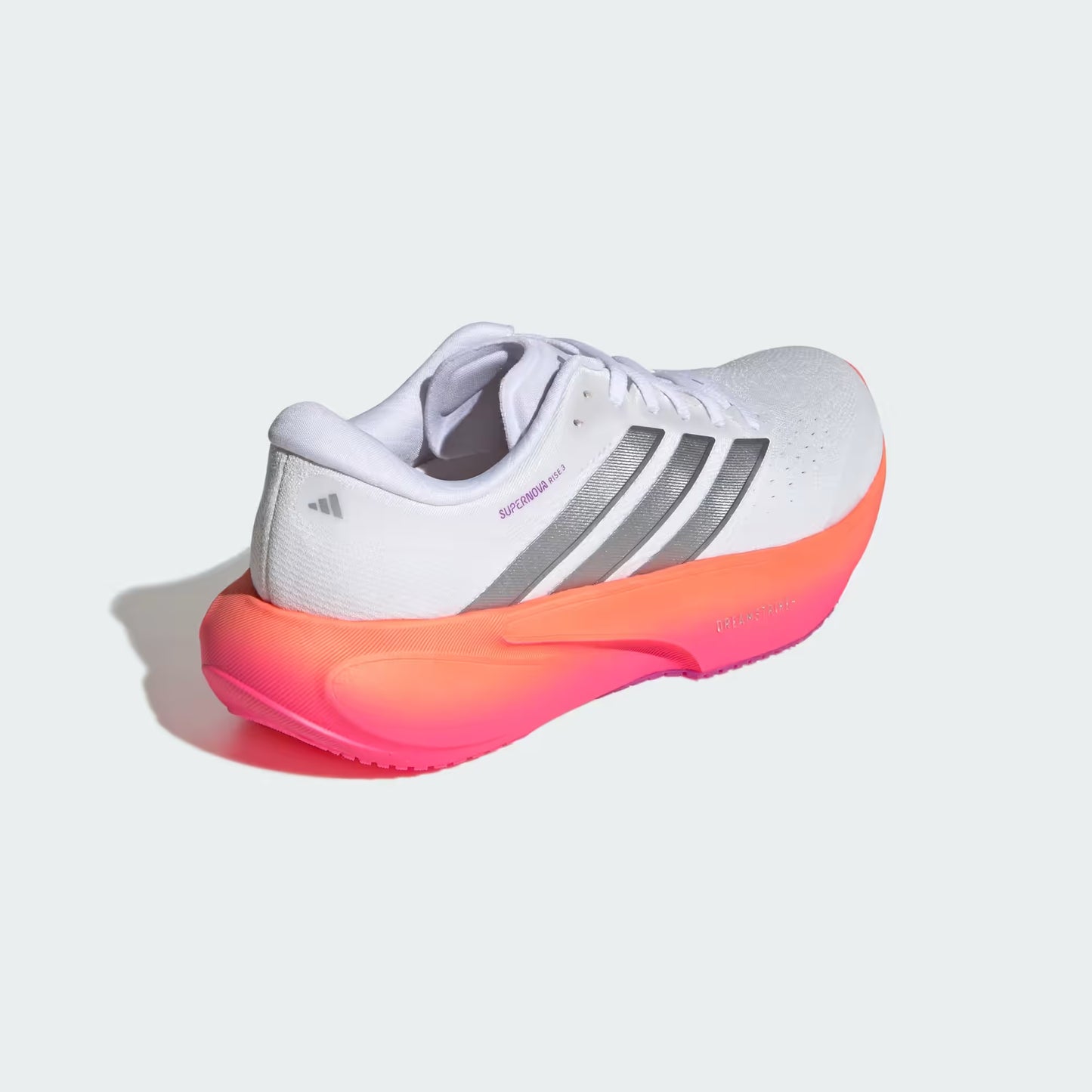 Adidas Supernova Rise 3 Men's Running Shoes