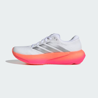 Adidas Supernova Rise 3 Men's Running Shoes