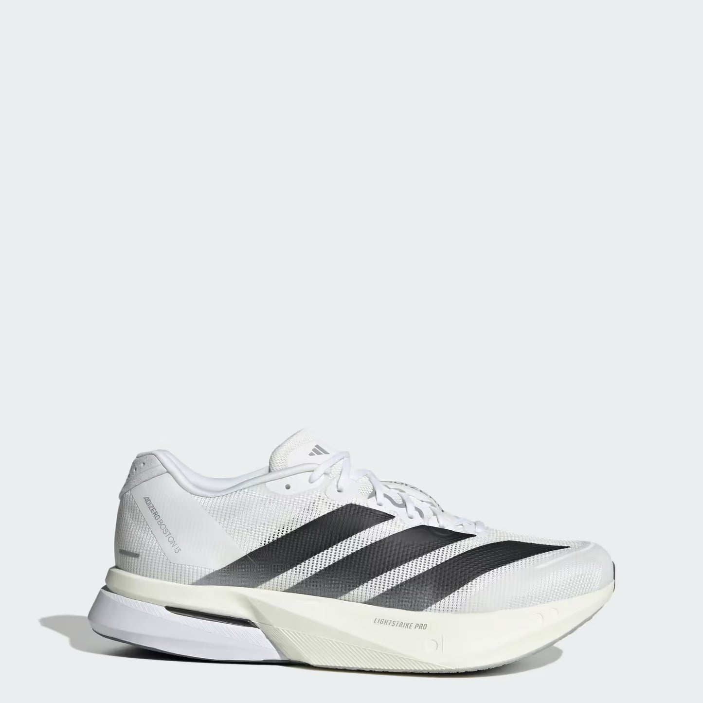 Adidas Adizero Boston 13 Men's Shoes Trainers