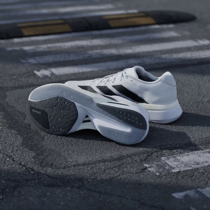 Adidas Adizero Boston 13 Men's Shoes Trainers