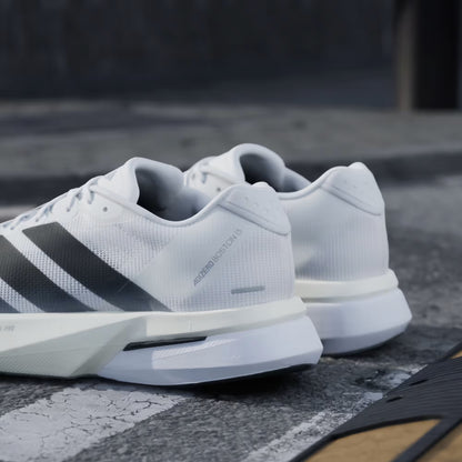 Adidas Adizero Boston 13 Men's Shoes Trainers