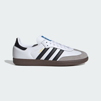 Adidas Samba OG Shoes Sneakers