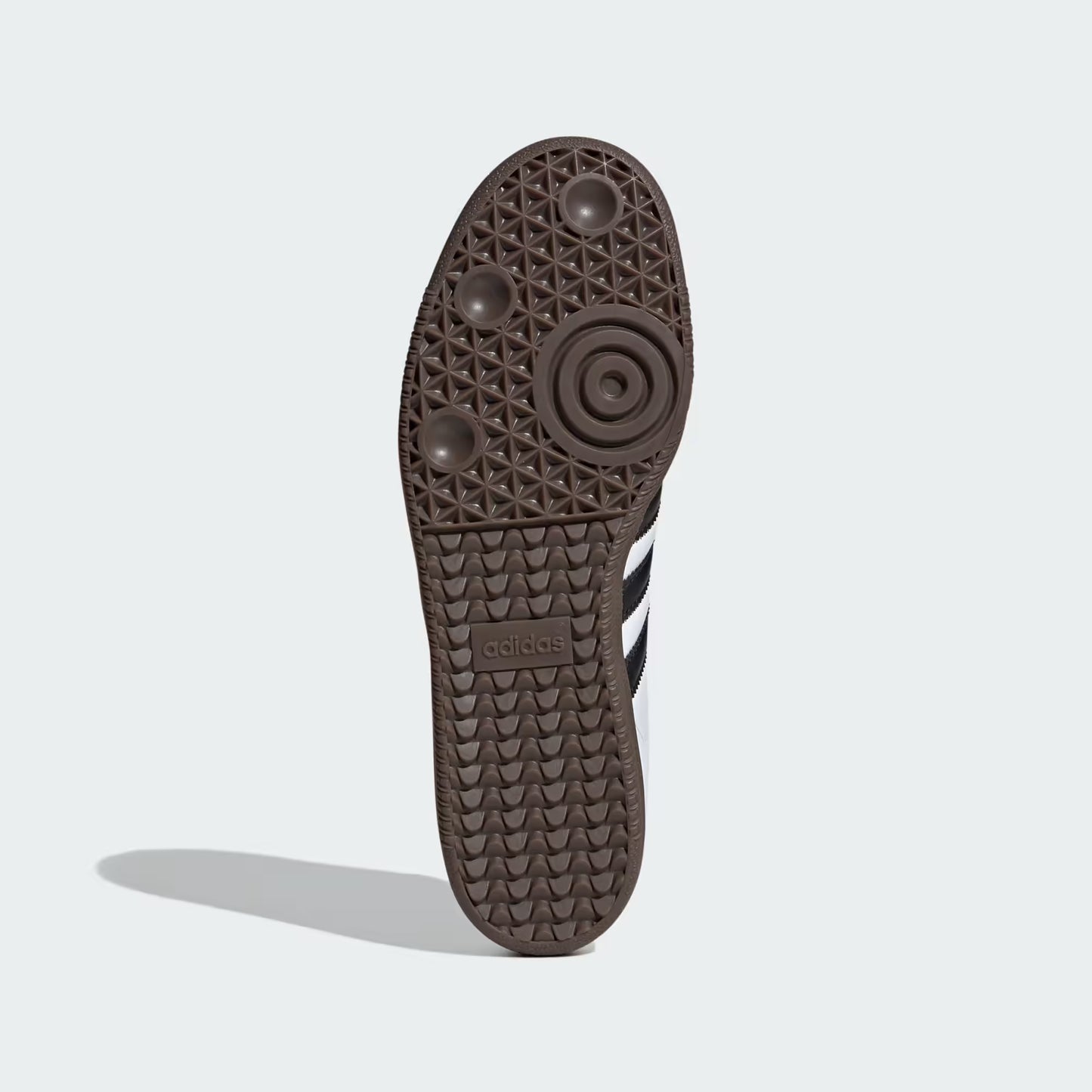 Adidas Samba OG Shoes Sneakers