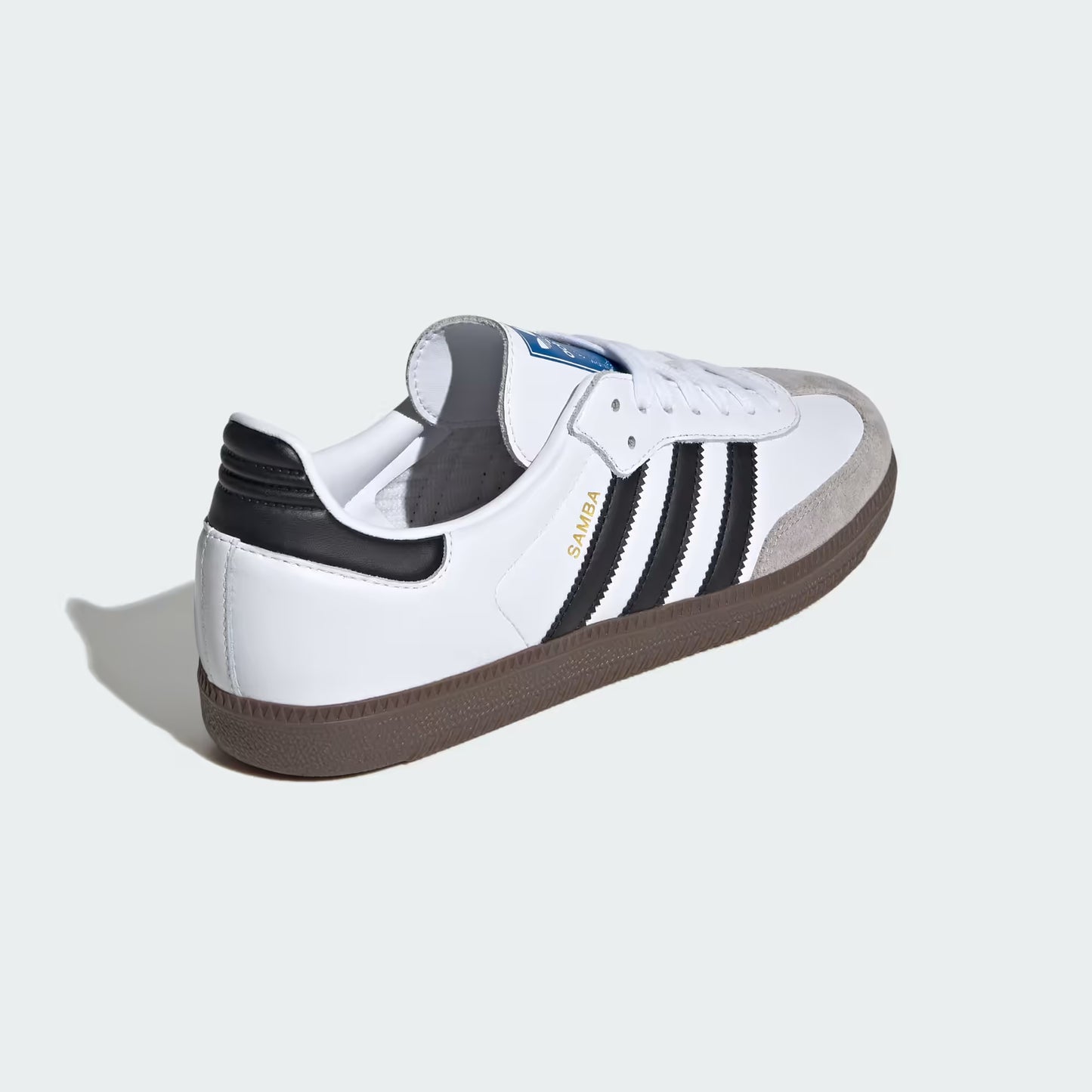 Adidas Samba OG Shoes Sneakers