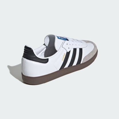 Adidas Samba OG Shoes Sneakers