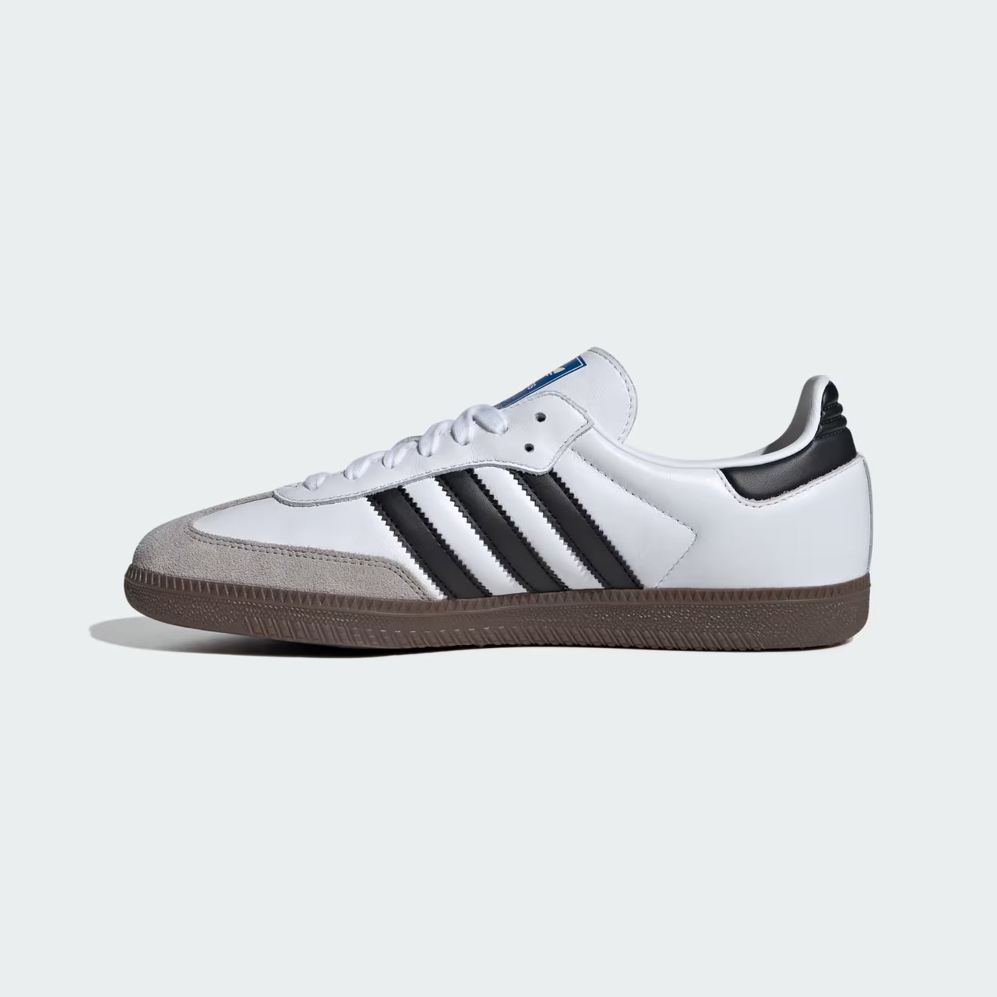 Adidas Samba OG Shoes Sneakers