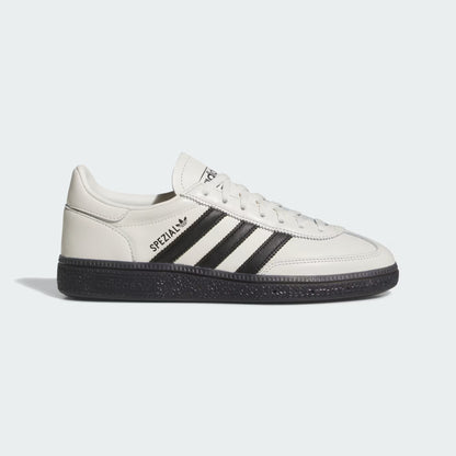 Adidas Handball Spezial Shoes Sneakers