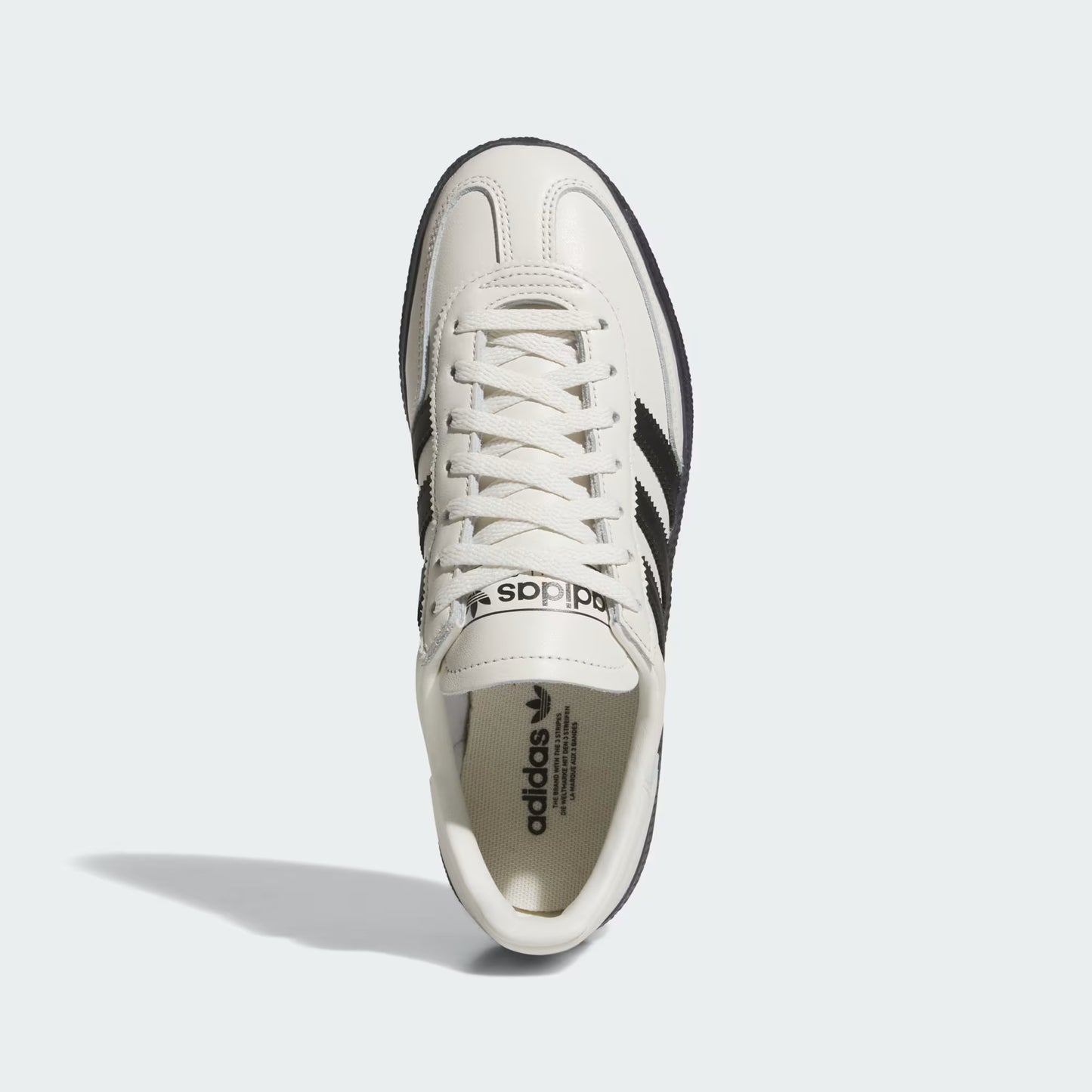 Adidas Handball Spezial Shoes Sneakers