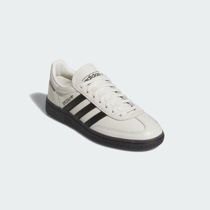 Adidas Handball Spezial Shoes Sneakers
