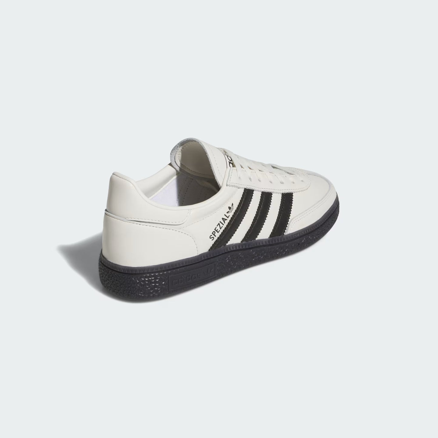 Adidas Handball Spezial Shoes Sneakers