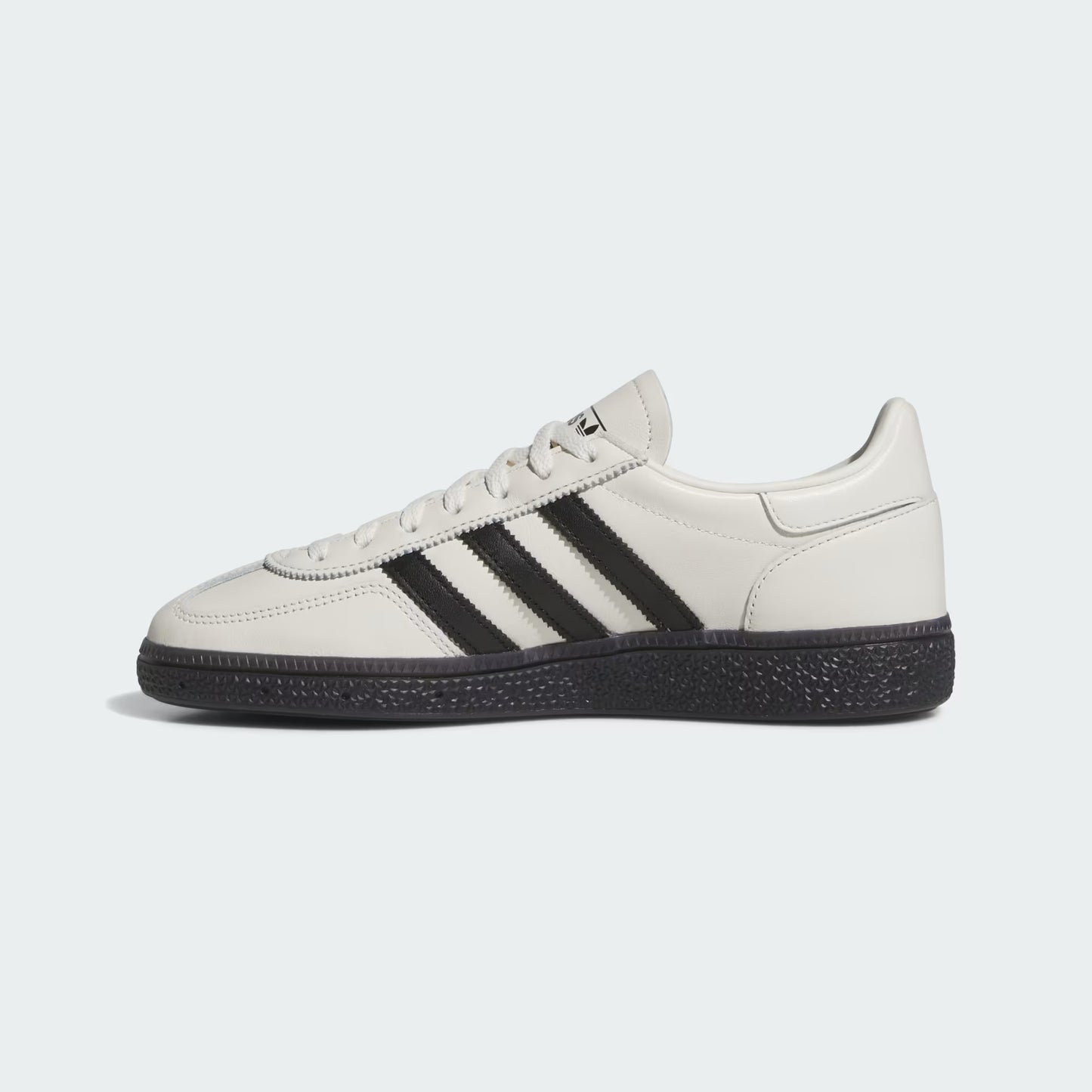 Adidas Handball Spezial Shoes Sneakers