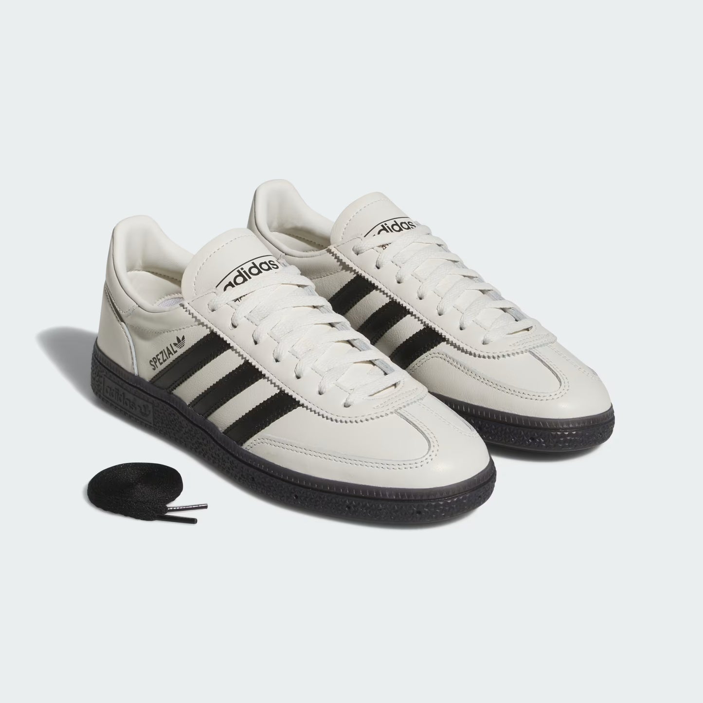 Adidas Handball Spezial Shoes Sneakers