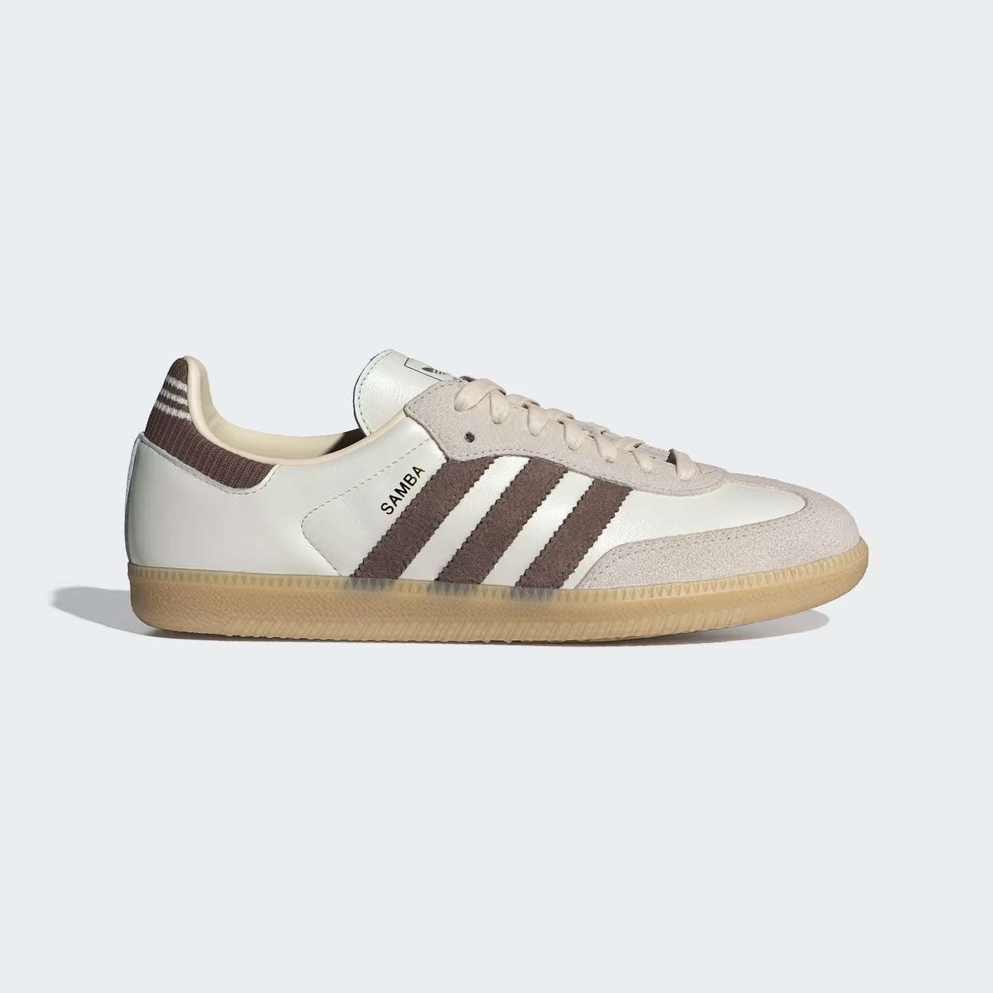Adidas Samba OG Shoes Sneakers