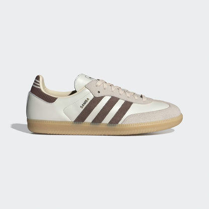 Adidas Samba OG Shoes Sneakers