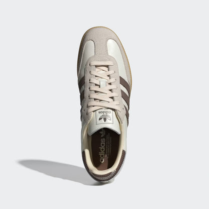 Adidas Samba OG Shoes Sneakers