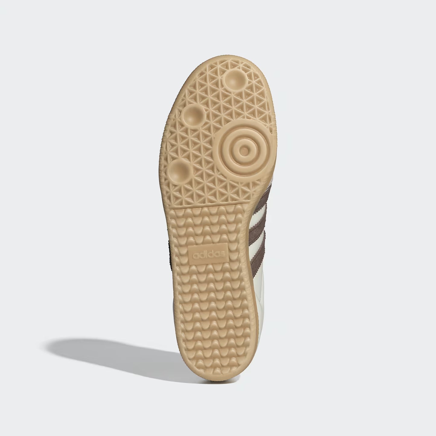 Adidas Samba OG Shoes Sneakers