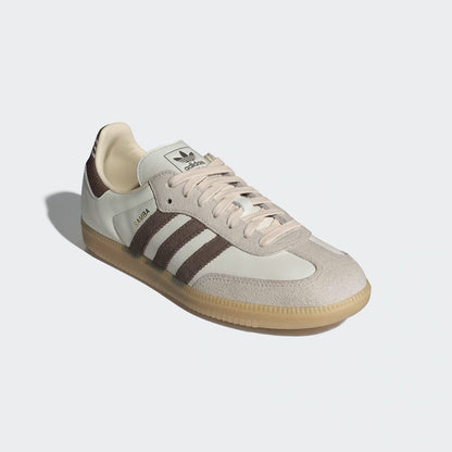 Adidas Samba OG Shoes Sneakers