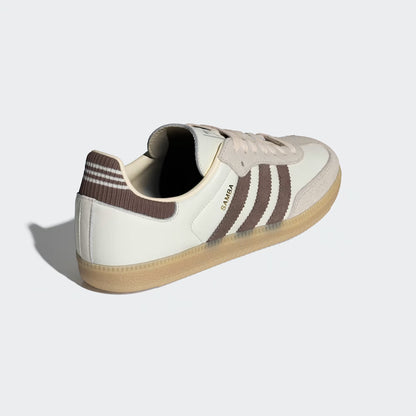 Adidas Samba OG Shoes Sneakers