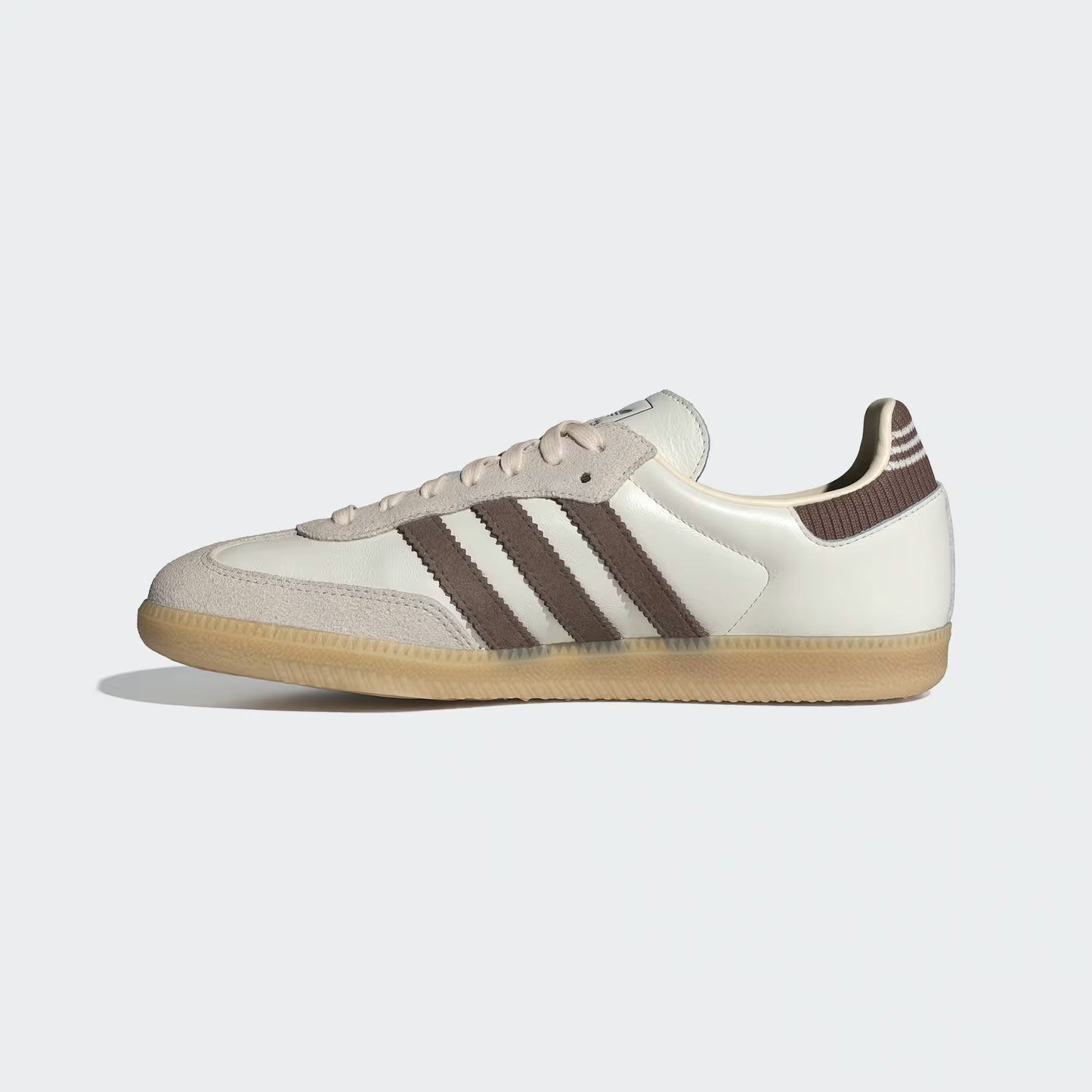 Adidas Samba OG Shoes Sneakers