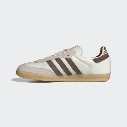 Adidas Samba OG Shoes Sneakers