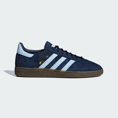 Adidas Handball Spezial Shoes Sneakers