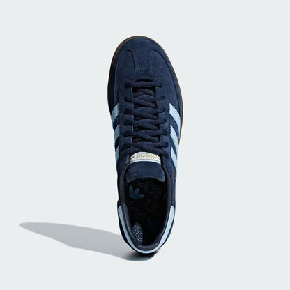 Adidas Handball Spezial Shoes Sneakers