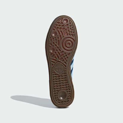 Adidas Handball Spezial Shoes Sneakers